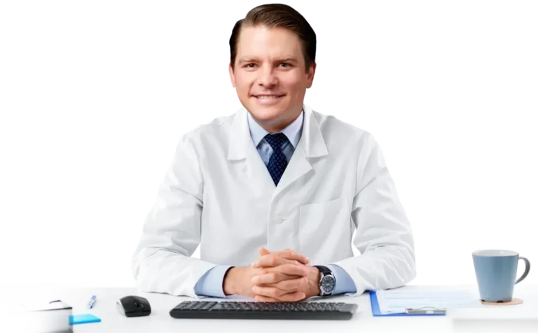 Psiquiatra en Panamá